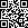 https://qudsonline.ir/xcvnW