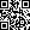 https://qudsonline.ir/x9Mm7