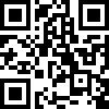 https://qudsonline.ir/xbzGL