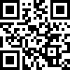 https://qudsonline.ir/xcYkQ