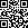 https://qudsonline.ir/x6mgb