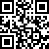 https://qudsonline.ir/x8L8R