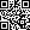 https://qudsonline.ir/xcvrH