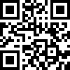 https://qudsonline.ir/xbJNn