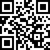 https://qudsonline.ir/xbsKv