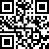https://qudsonline.ir/x9f9S