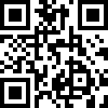 https://qudsonline.ir/xcpKC