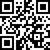 https://qudsonline.ir/x8RRh