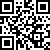 https://qudsonline.ir/xcXvL