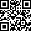 https://qudsonline.ir/xc4ry