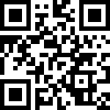 https://qudsonline.ir/x7zJt