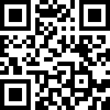 https://qudsonline.ir/x7xsM