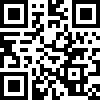 https://qudsonline.ir/xcG5D