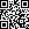 https://qudsonline.ir/xbSSV