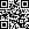 https://qudsonline.ir/xcn4k