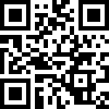 https://qudsonline.ir/xcfQk