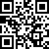 https://qudsonline.ir/x9Trv