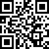 https://qudsonline.ir/xcCsz