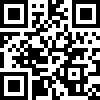 https://qudsonline.ir/x7xyx