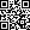 https://qudsonline.ir/x7NCt