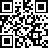 https://qudsonline.ir/x7GzP
