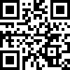 https://qudsonline.ir/x7fYF