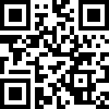 https://qudsonline.ir/x4485