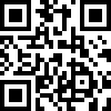 https://qudsonline.ir/x8t9n