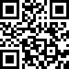https://qudsonline.ir/x6MkV