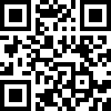 https://qudsonline.ir/xcHY5
