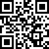 https://qudsonline.ir/xczkf