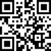 https://qudsonline.ir/x8VQD