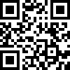 https://qudsonline.ir/xcqSd
