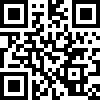 https://qudsonline.ir/x9ChP