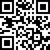 https://qudsonline.ir/x7qyc