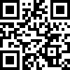 https://qudsonline.ir/x4MHJ