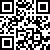 https://qudsonline.ir/xcRQm