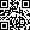 https://qudsonline.ir/x8k5T