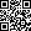https://qudsonline.ir/xcVCH