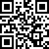 https://qudsonline.ir/xcnb4