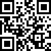 https://qudsonline.ir/x6gqq