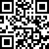 https://qudsonline.ir/xbbrr