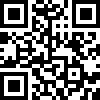 https://qudsonline.ir/x7NfR