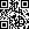 https://qudsonline.ir/x6Mtq