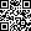 https://qudsonline.ir/x9j3c