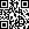 https://qudsonline.ir/x96xf