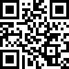https://qudsonline.ir/xccxn