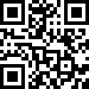 https://qudsonline.ir/x6mXY