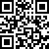 https://qudsonline.ir/x6hpk