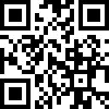 https://qudsonline.ir/x6kCY